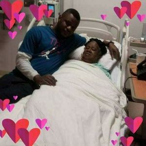 Meet your Posher, Quantina